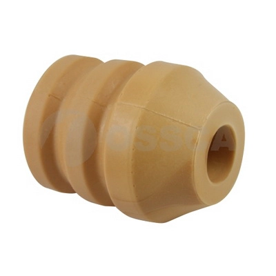 Butée élastique, suspension OSSCA 07846