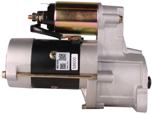 Démarreur PowerMax 88213296
