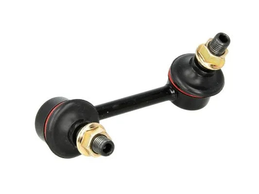 Entretoise/tige, stabilisateur YAMATO J64056YMT