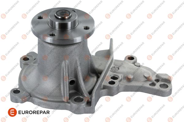Pompe à eau, refroidissement du moteur EUROREPAR 1690927880