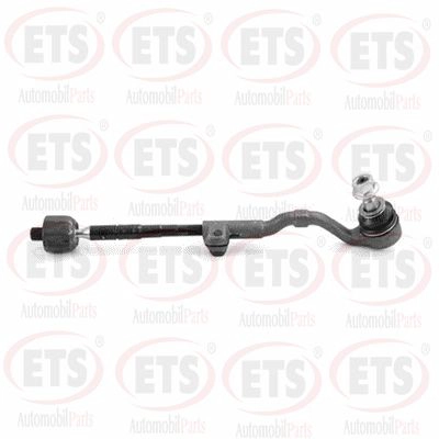Barre de connexion ETS 03.AJ.334