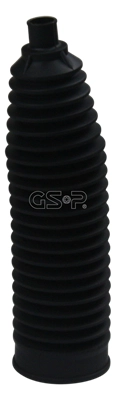 Joint-soufflet, direction GSP-BR 540286