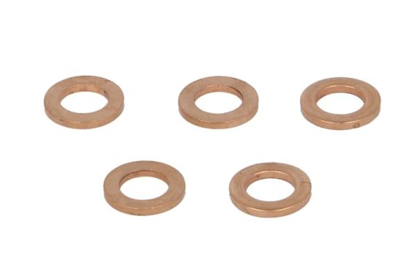 Joint, porte-injecteur ENGITECH ENT250742