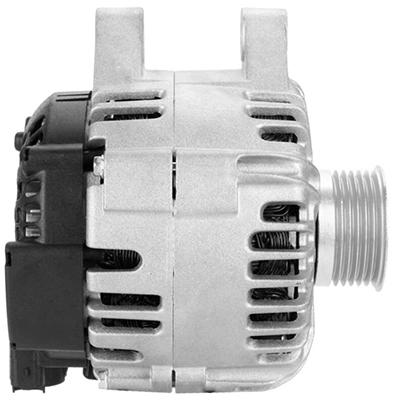 Alternateur NEOCOM 12A1166