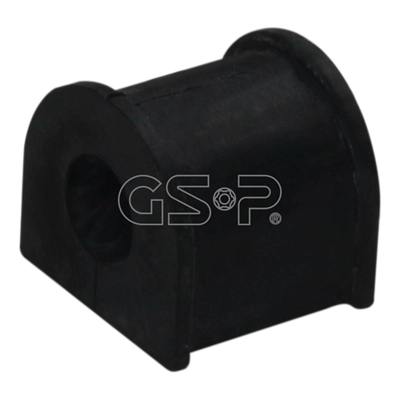 Suspension, stabilisateur GSP-BR 517674