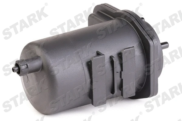 Filtre à carburant Stark SKFF-0870060