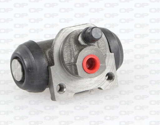 Cylindre de roue OPEN PARTS FWC3016.00