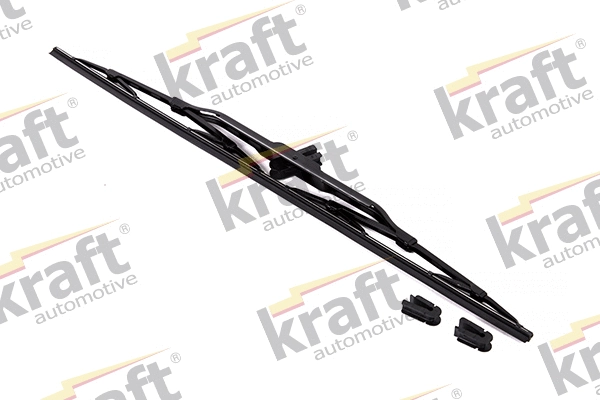Balai d'essuie-glace KRAFT AUTOMOTIVE KS48