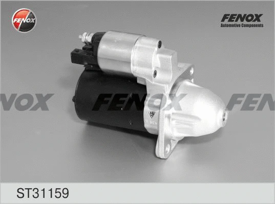 Démarreur FENOX ST31159
