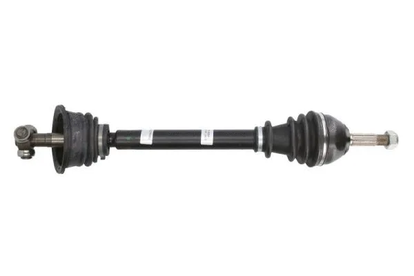 Arbre de transmission POINT GEAR PNG70584