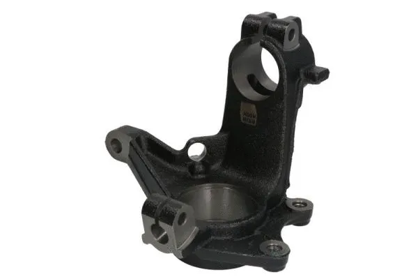 Fusée d'essieu, suspension de roue REINHOCH RH08-2009