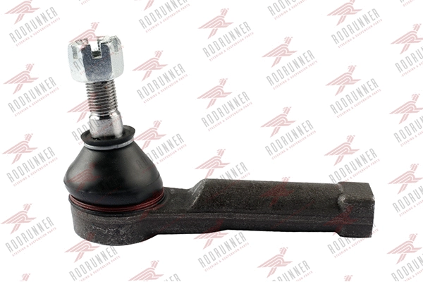 Rotule de barre de connexion RODRUNNER TR-KI-121