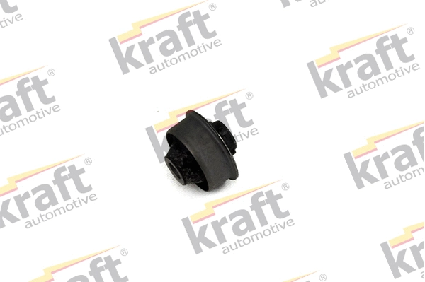 Suspension, bras de liaison KRAFT AUTOMOTIVE 4235631