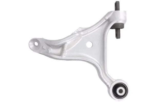 Bras de liaison, suspension de roue REINHOCH RH04-4030
