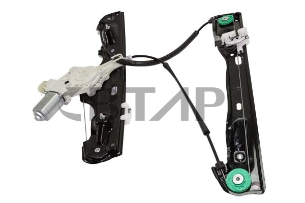 Lève-vitre BTAP BBB105-044