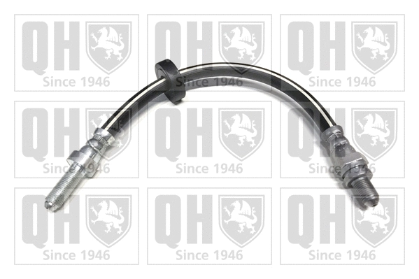 Flexible de frein QUINTON HAZELL BFH4508