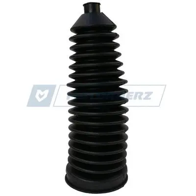 Joint-soufflet, direction MOTORHERZ RDZ0305MG