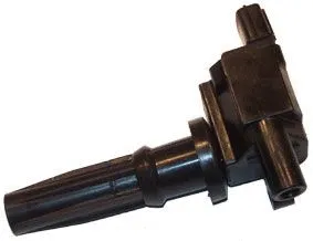 Bobine d'allumage EUROCABLE DC-1141