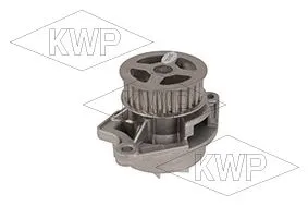 Pompe à eau, refroidissement du moteur KWP 10674