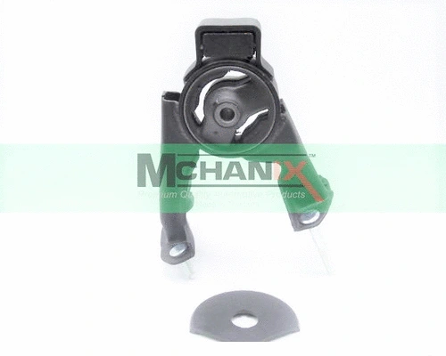 Support moteur Mchanix TOENM-119