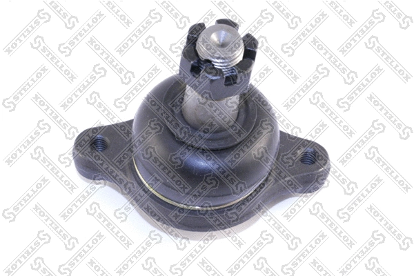 Rotule de suspension STELLOX 52-71016-SX