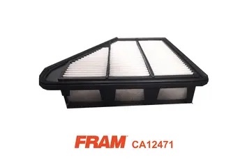 Filtre à air FRAM CA12471