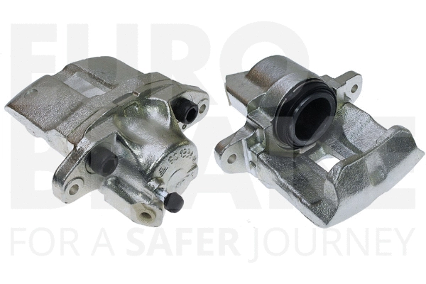 Étrier de frein EUROBRAKE 5301219955