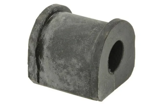 Suspension, stabilisateur REINHOCH RH17-4003
