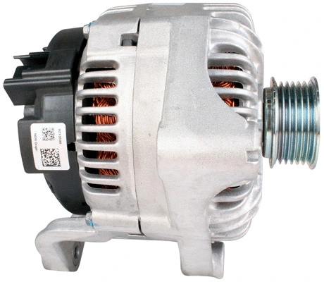 Alternateur PowerMax 89213598