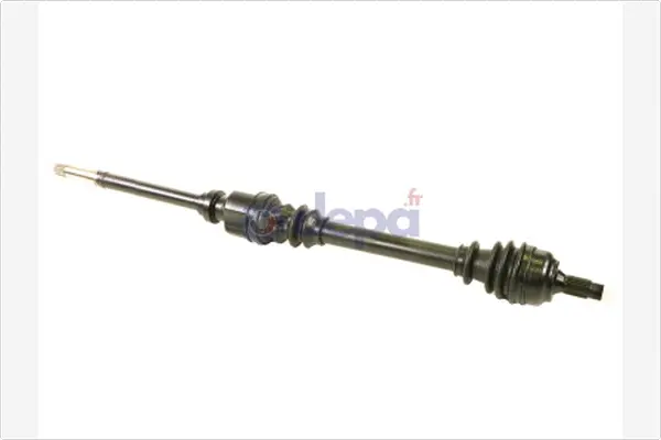 Arbre de transmission DEPA 3081900