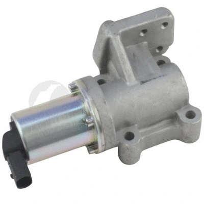 Vanne EGR OSSCA 31991