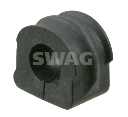 Suspension, stabilisateur SWAG 32 92 2804