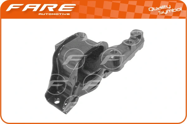 Support moteur FARE SA 4724