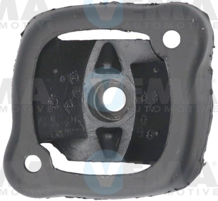 Support moteur VEMA 430391