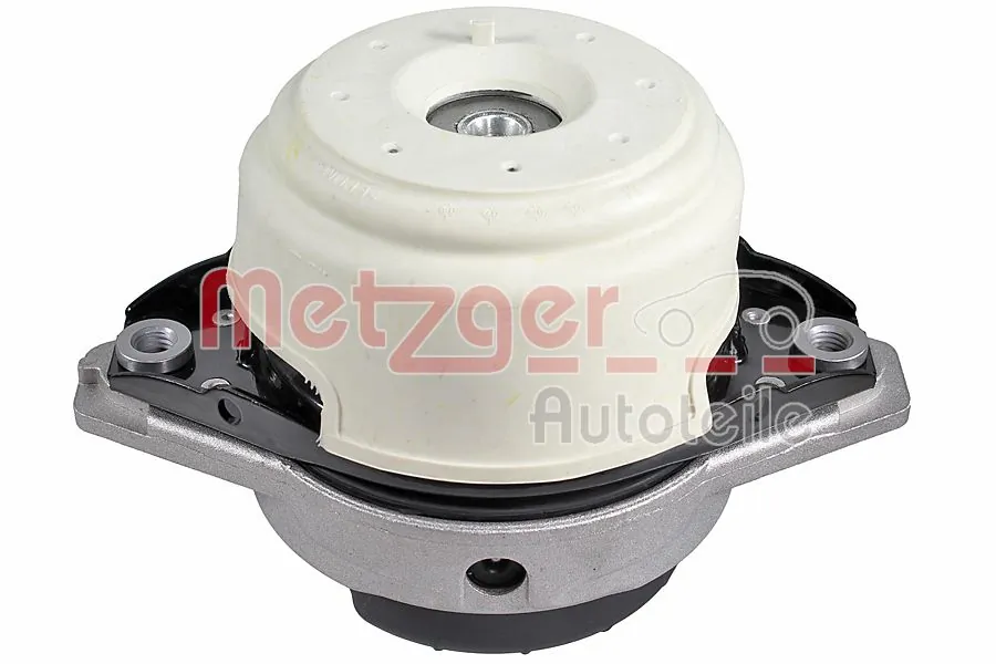 Support moteur METZGER 8054308