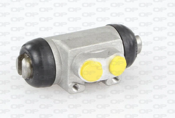 Cylindre de roue OPEN PARTS FWC3339.00