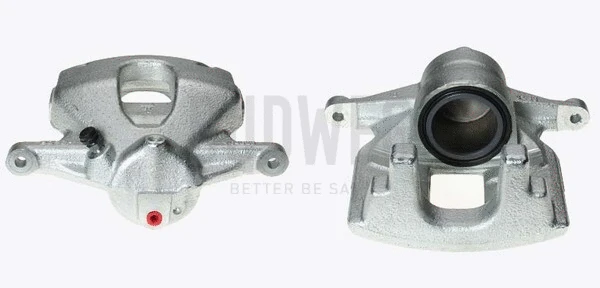 Étrier de frein BUDWEG CALIPER 344198
