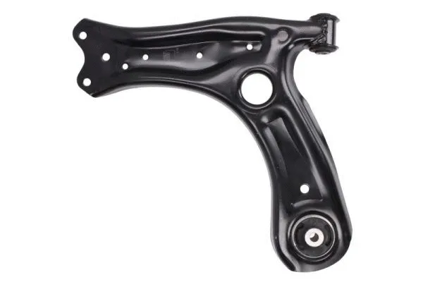 Bras de liaison, suspension de roue REINHOCH RH04-0042