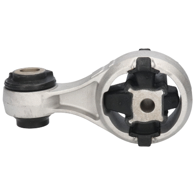 Support moteur BIRTH 53541