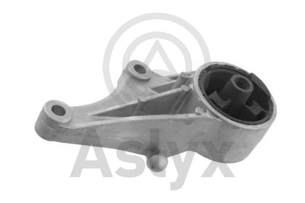 Support moteur Aslyx AS-201934