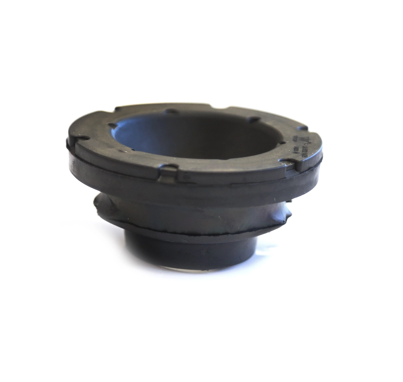 Butée élastique, suspension WXQP 381939