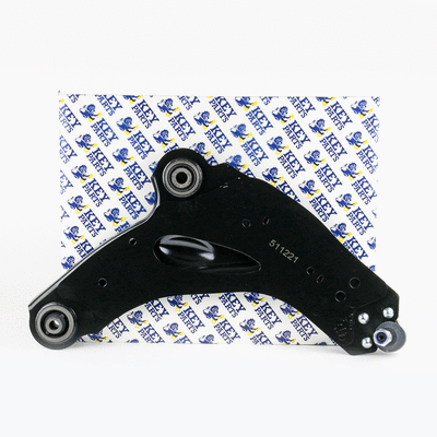 Bras de liaison, suspension de roue KEY PARTS KCA6153