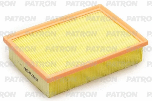 Filtre à air PATRON PF1825