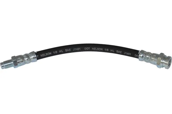 Flexible de frein KAVO PARTS BBH-5522