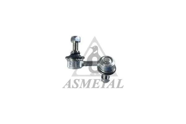 Entretoise/tige, stabilisateur ASMETAL 26HN0210