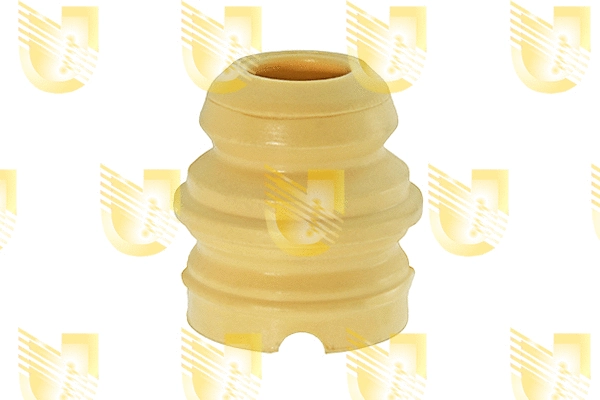 Butée élastique, suspension UNIGOM 391373