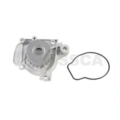 Pompe à eau, refroidissement du moteur OSSCA 21183