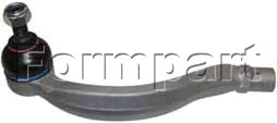 Rotule de barre de connexion FORMPART 1302016