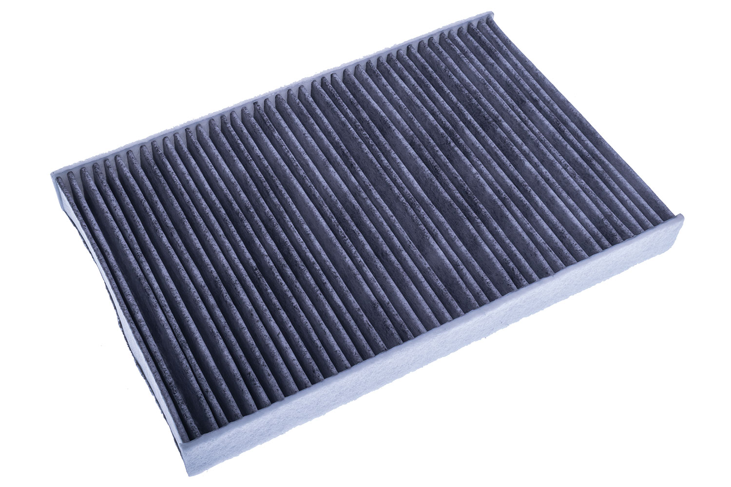 Filtre, air de l'habitacle DENCKERMANN M110649K