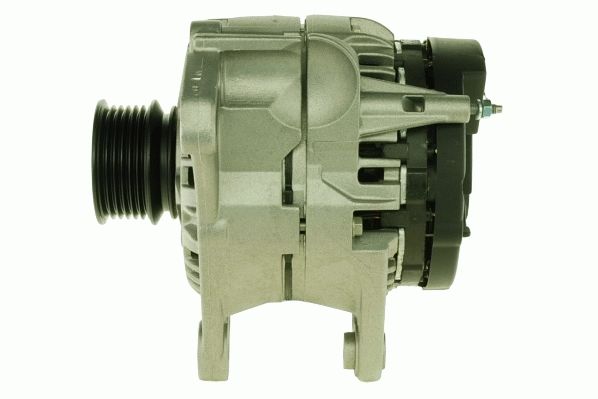 Alternateur REDfair RF42630G